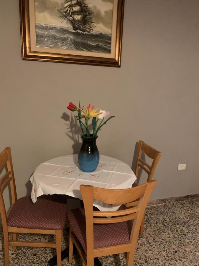 Casa Delle Mura Montemerano Eksteriør billede