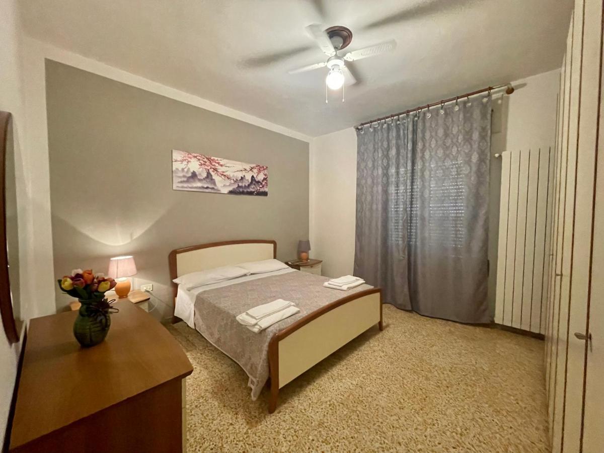 Casa Delle Mura Montemerano Eksteriør billede